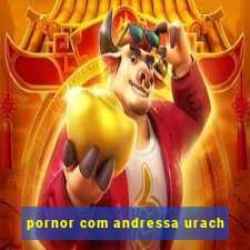 pornor com andressa urach